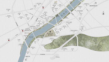 新承·御江帝景
