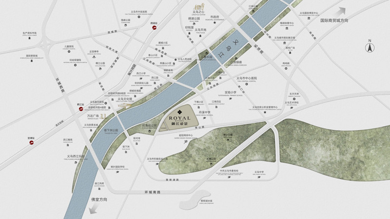 点击查看楼盘详情